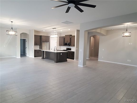 4th image of 6151 S Los Lagos Court