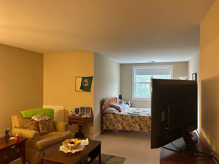 114 Jarvis Cir #114 — Photo 15