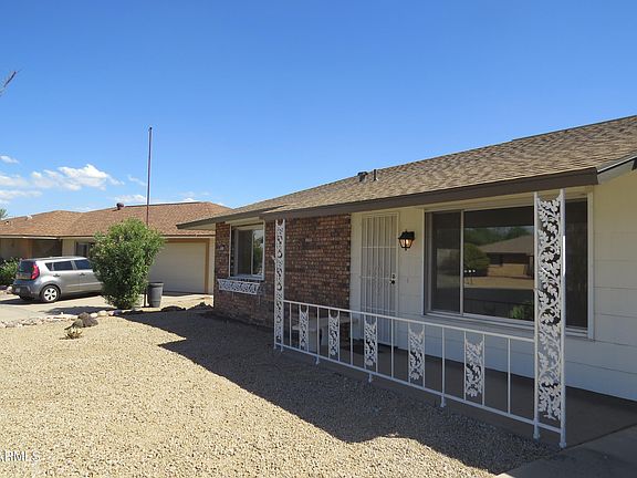 3rd image of 9711 W FORRESTER Drive