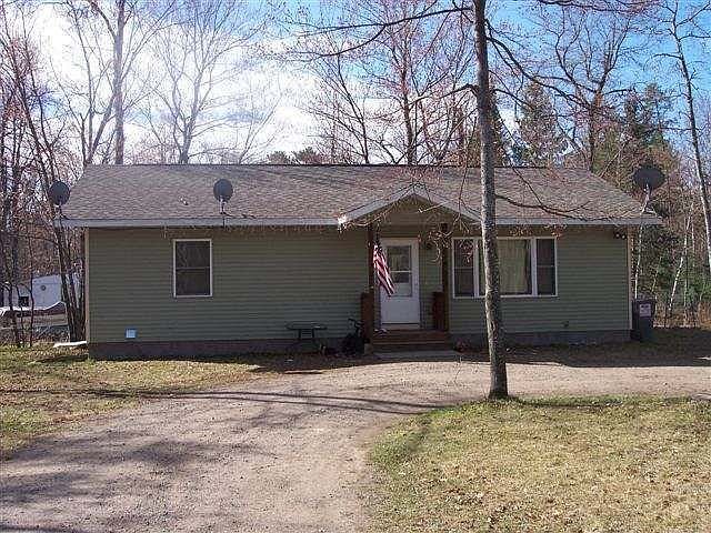 2nd image of 11383 Glyn Rd