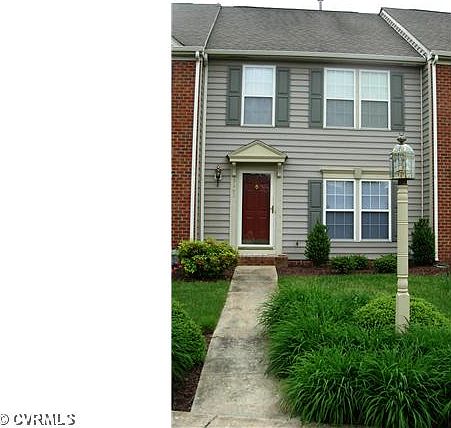 1st image of 5303 Golf Villa Ln #5303