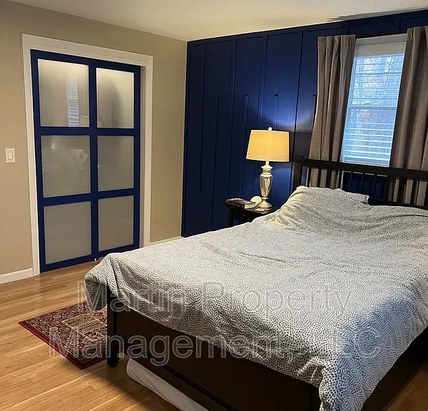 27 Burlington Rd — Photo 7