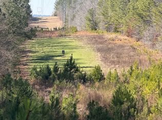 0 Creek Trce, Bessemer, AL 35022