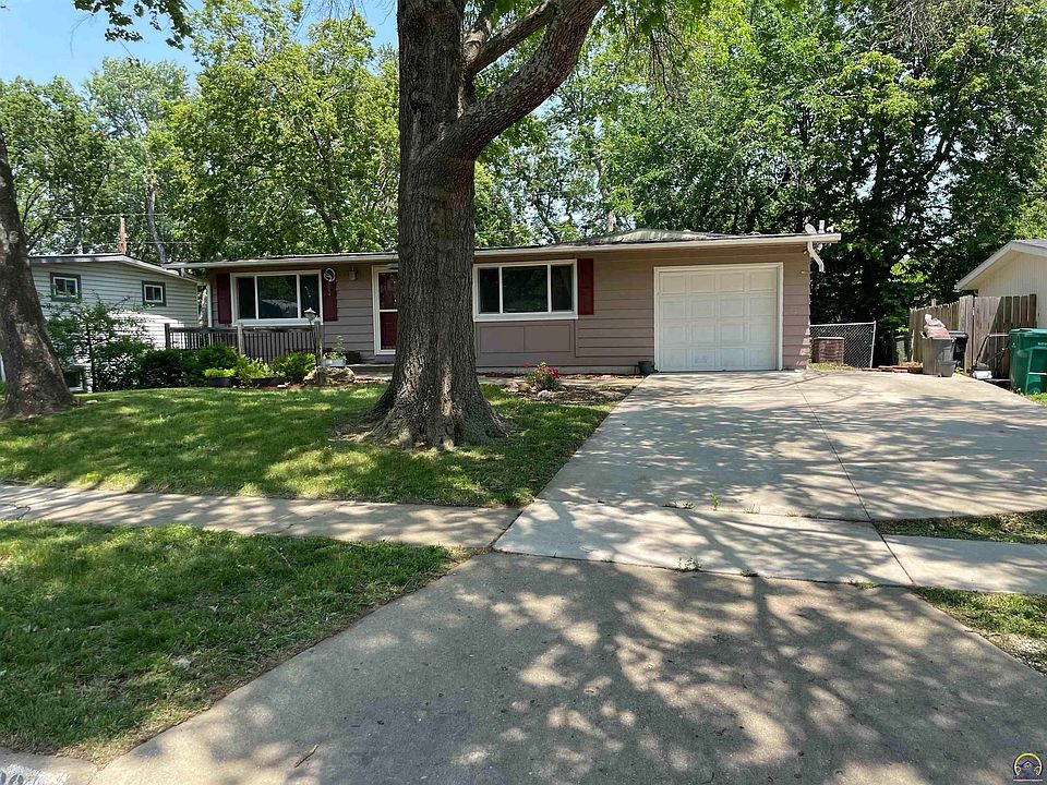 1st image of 3320 SW Oakley Ave