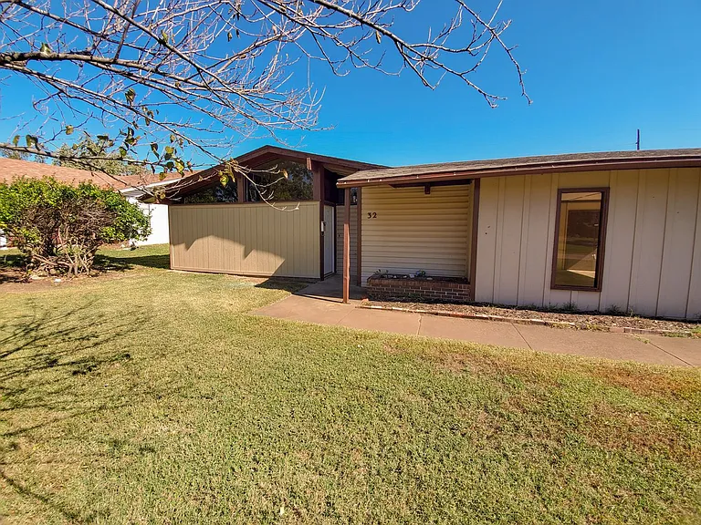 32 Cheyenne Dr — Photo 28
