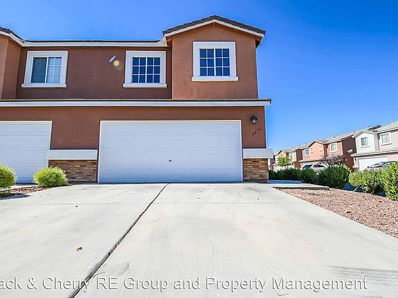 2nd image of 3671 Golden Sunset Ct