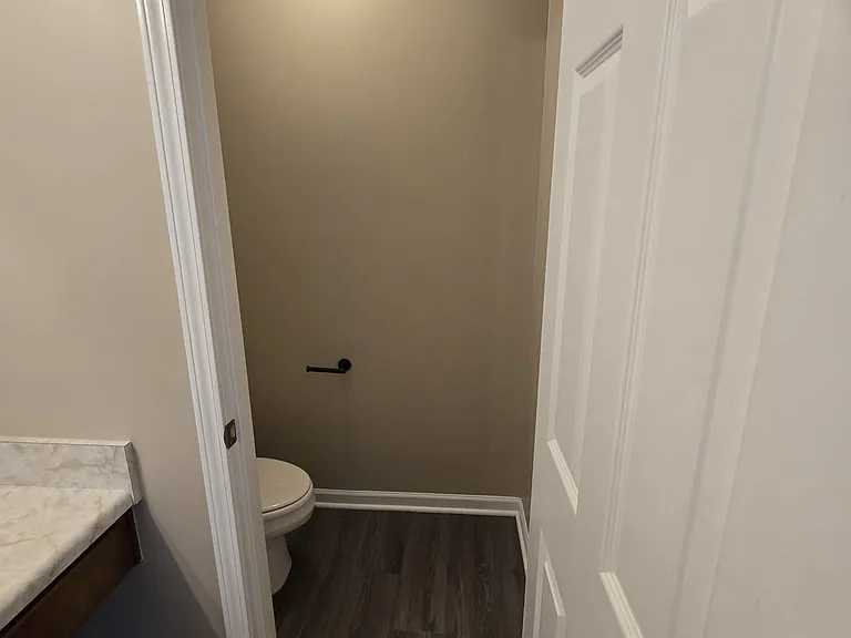 518 Oakside Pl — Photo 33