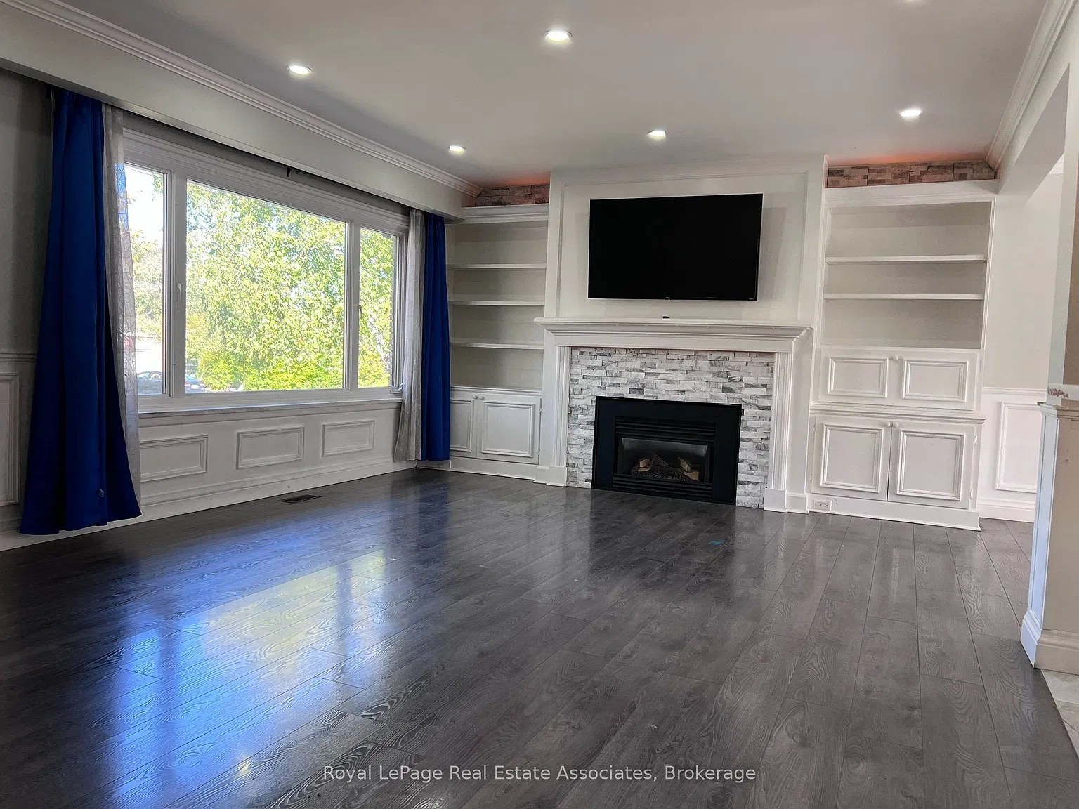 3 bed, $2,800 — Photo 4