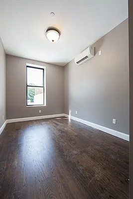 Rented by Brooklyn Group | media 19