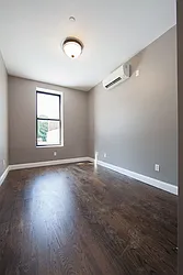 Rented by Brooklyn Group