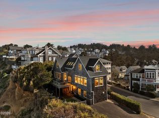 2729 SW Anchor Ave, Lincoln City, OR