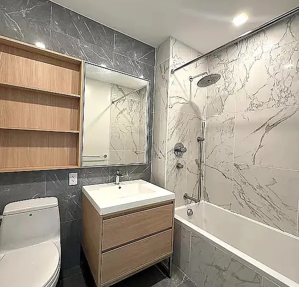 45-30 Pearson St #9C — Photo 6