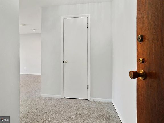 4th image of 7425 Democracy Blvd #A-312