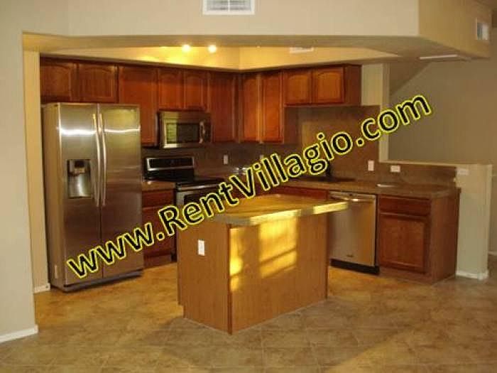 kitchen is amazing