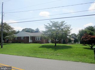 618 Meadow Brook Ln, Milford, DE 19963