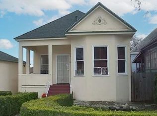 409 Carolina St #D, Vallejo, CA 94590