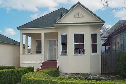 409 Carolina St #D Photo 1