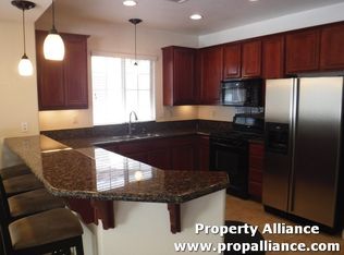 5503 Old Ranch Rd UNIT 4, Oceanside, CA 92057