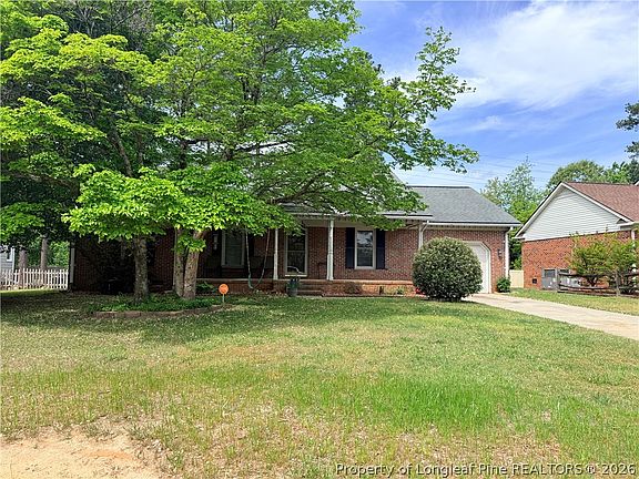 2nd image of 6794 Saint Julian Way