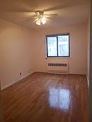 Rented by Aidonis Realty