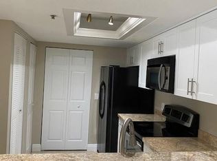 5061 Wiles Rd APT 205, Pompano Beach, FL 33073