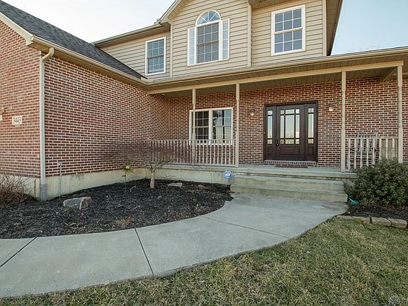 5th image of 3443 Ash Meadow Ln