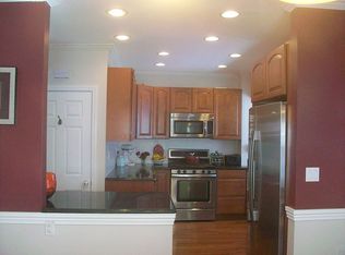 193 Washington St, Keyport, NJ 07735