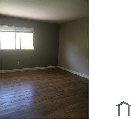 2nd image of 715 Creekfield Dr