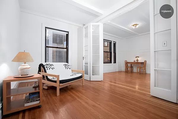 1st image of 609 W 114th St APT 67