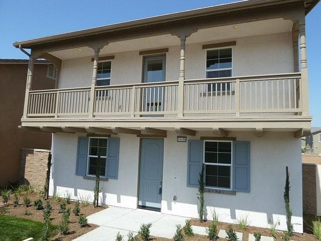 1st image of 14458 Mountain Ave