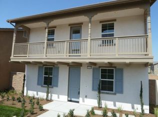 14458 Frostburg Ave, Chino, CA 91710
