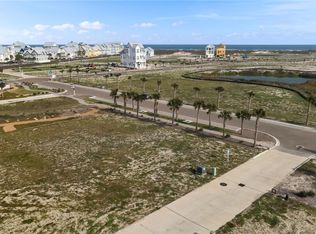 426 Horse Tail Ln, Pt Aransas, TX 78373