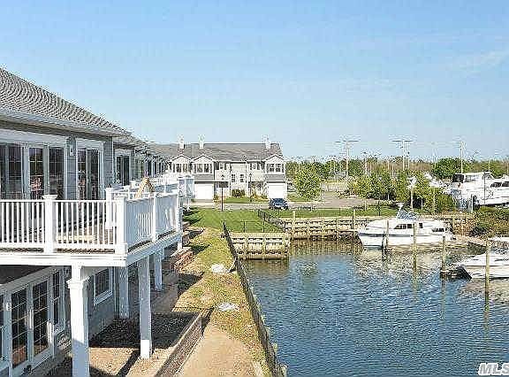 2nd image of 28 Ocean Watch Ct #28