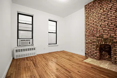 Rented by Cooper & Cooper Real Estate