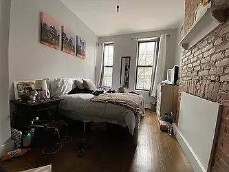 Rented by Reside New York