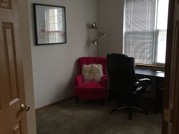 4th image of 10142 Grand Forest Ln