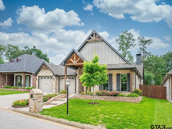 2nd image of 670 Copper Creek Cv