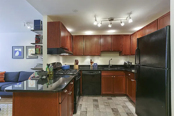 Sold by Corcoran | media 18