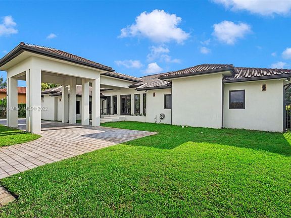 525 SW 87th Ave, Miami, FL 33174 | Zillow