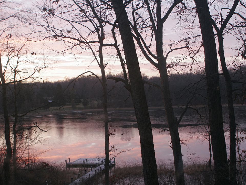 1st image of 20735 Hidden Lake Dr