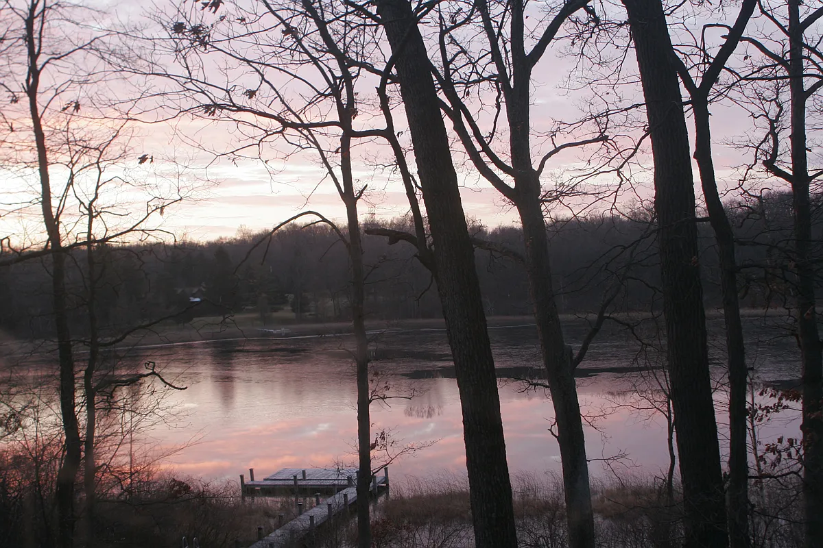 20735 Hidden Lake Dr photo 1