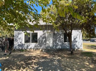 687 8th St, Williams, CA 95987