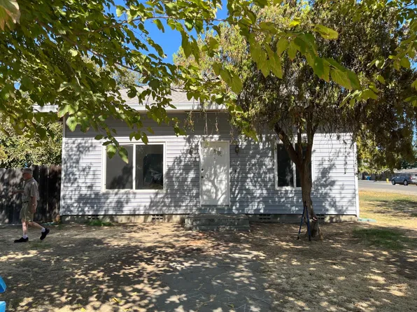 687 8th St, Williams, CA 95987