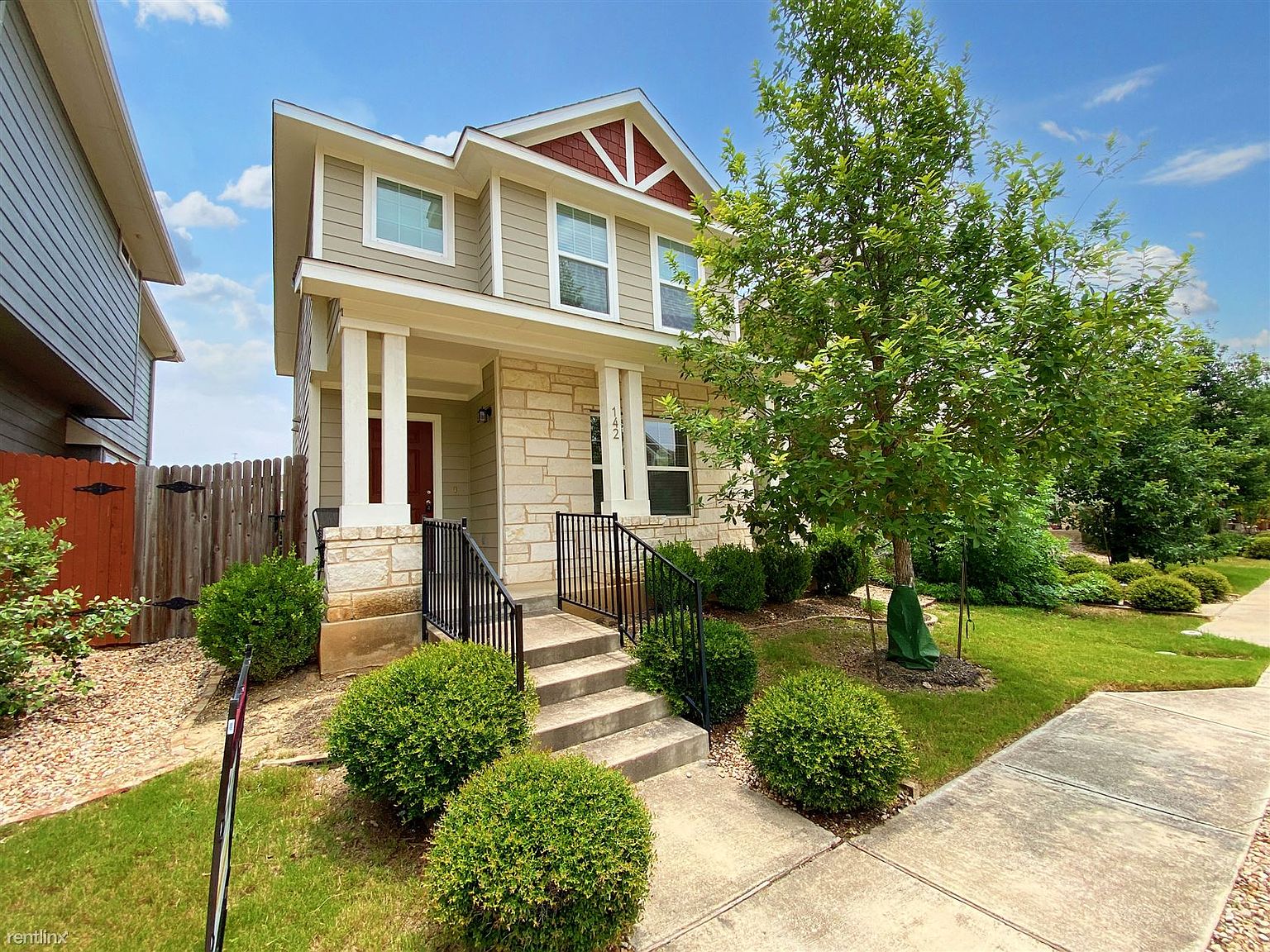 142 Gamble Oak Way, San Marcos, TX 78666 Zillow