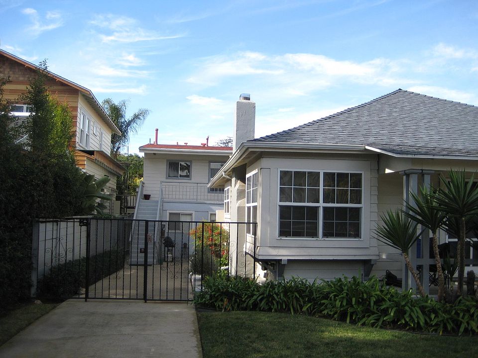 1st image of 3768 1st Ave