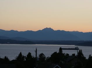 5925A California Ave SW, Seattle, WA 98136