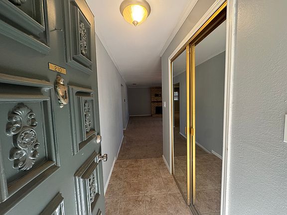 4th image of 11843 Braesview APT 210