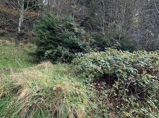 Grant St, Rockaway Beach, OR 97136