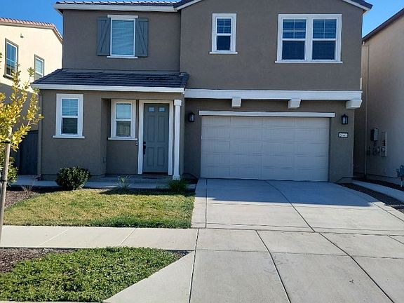 2nd image of 5666 Highport Dr