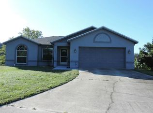 2522 55th Ave E, Bradenton, FL 34203